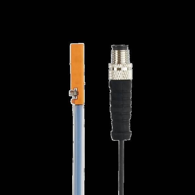 Ifm Electronic Zylindersensor MK5354