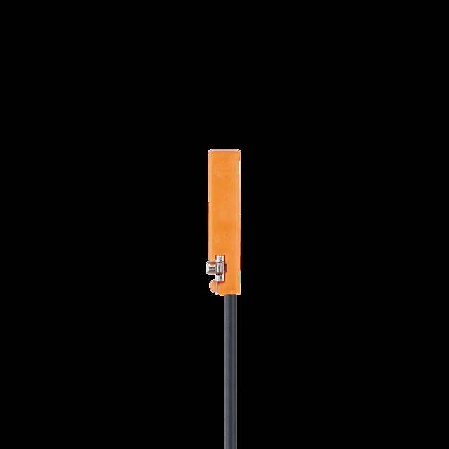 Ifm Electronic Zylindersensor MK5309