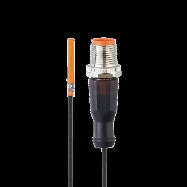 Ifm Electronic Zylindersensor MK5317