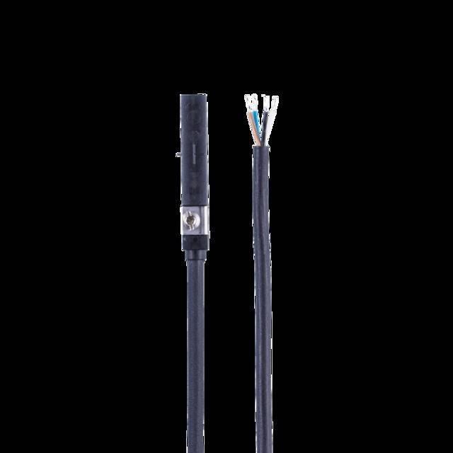 Ifm Electronic Zylindersensor MK5909