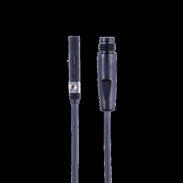 Ifm Electronic Zylindersensor MK5905