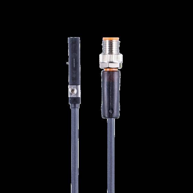 Ifm Electronic Zylindersensor MK5907
