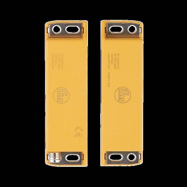 Ifm Electronic Sensor MN502S