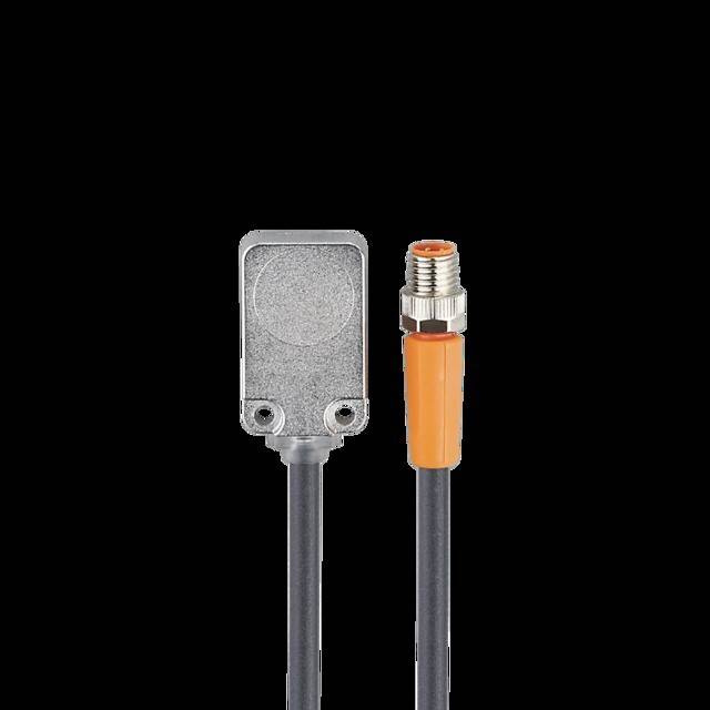 Ifm Electronic Magnetsensor MQ2001