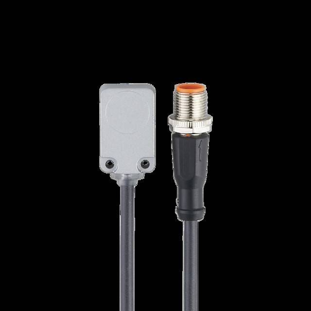 Ifm Electronic Magnetsensor MQ2004