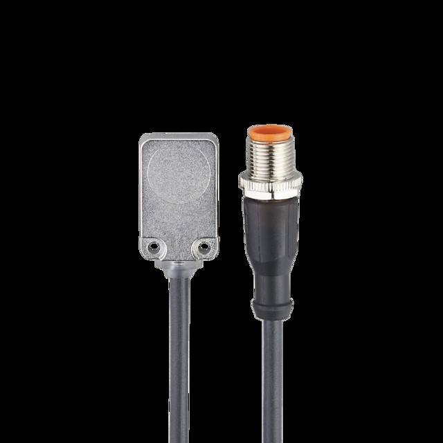 Ifm Electronic Magnetsensor MQ2005