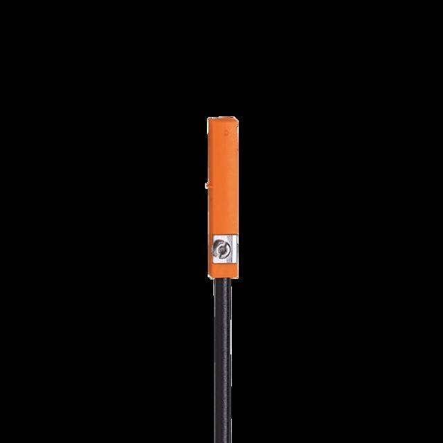 Ifm Electronic Zylindersensor MR501A