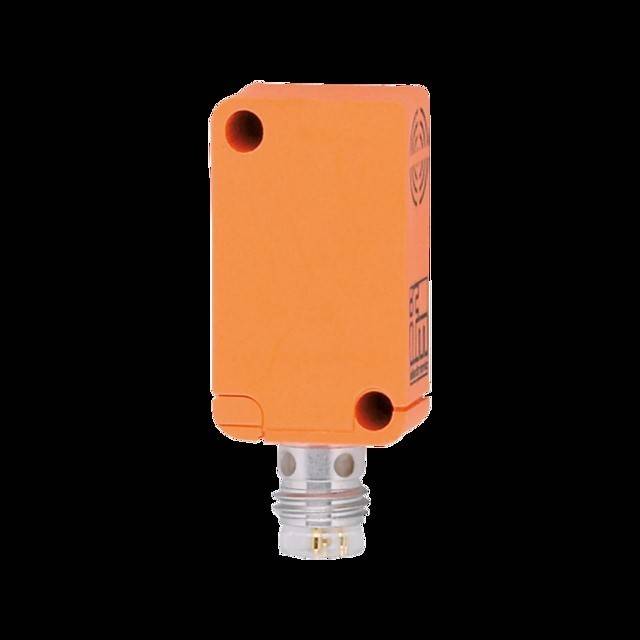 Ifm Electronic Magnetsensor MS5010