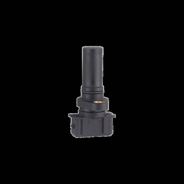 Ifm Electronic Drehzahlsensor MX5004