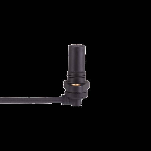 Ifm Electronic Drehzahlsensor MX5015