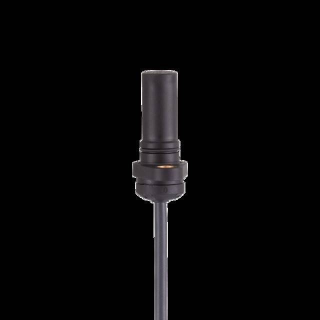 Ifm Electronic Drehzahlsensor MX5017