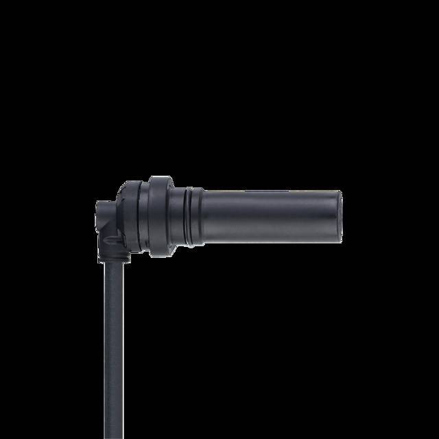 Ifm Electronic Drehzahlsensor MX5051