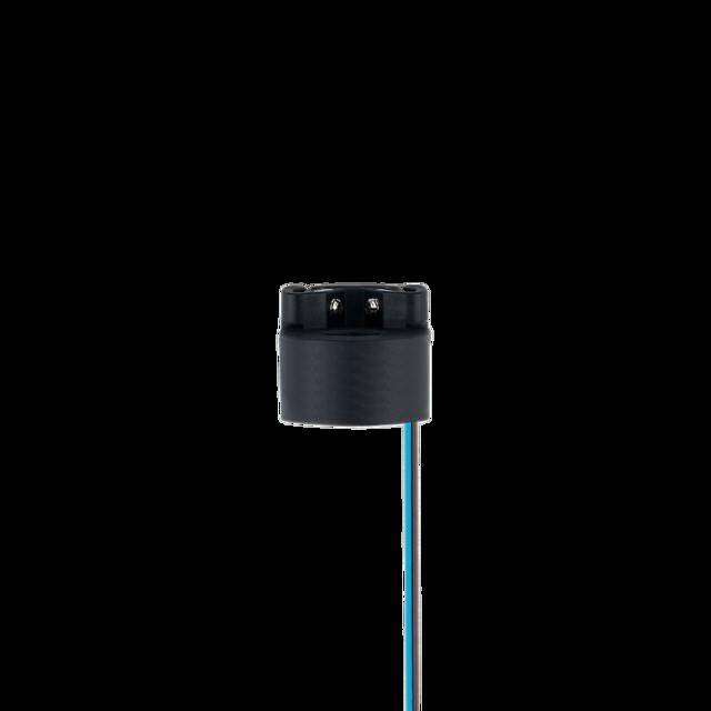 Ifm Electronic Ringsensor N7R20A