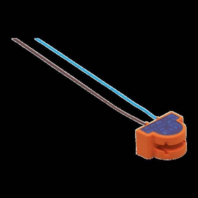 Ifm Electronic Schlitzsensor N7S20A