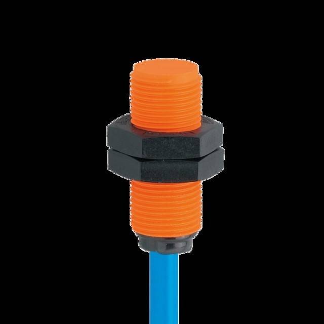 Ifm Electronic Sensor NF5010