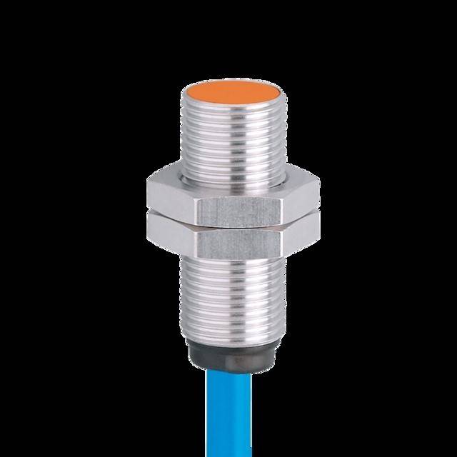 Ifm Electronic Sensor NF5012
