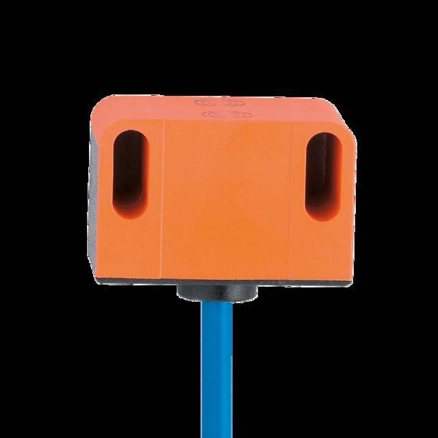 Ifm Electronic Namur-Sensor NN5009