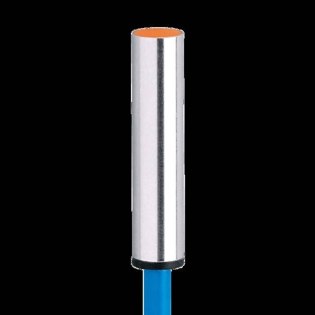 Ifm Electronic Sensor NT5005