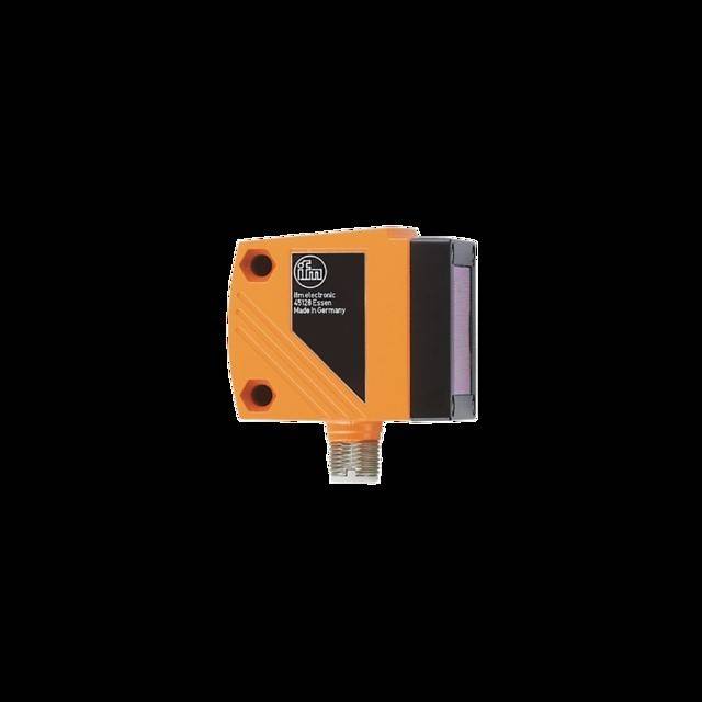 Ifm Electronic Abstandssensor optisch O1D101