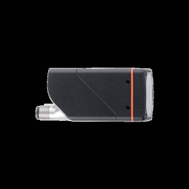 Ifm Electronic Sensor O2D542