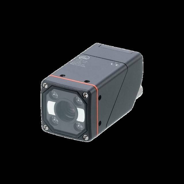 Ifm Electronic Sensor O2D534