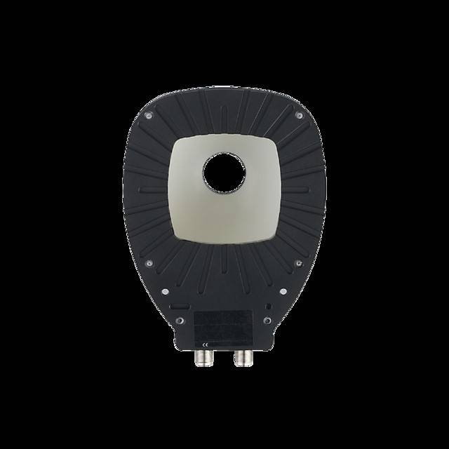 Ifm Electronic Anschlussleitung O2D931