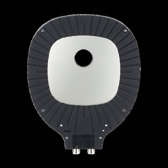 Ifm Electronic Anschlussleitung O2D933