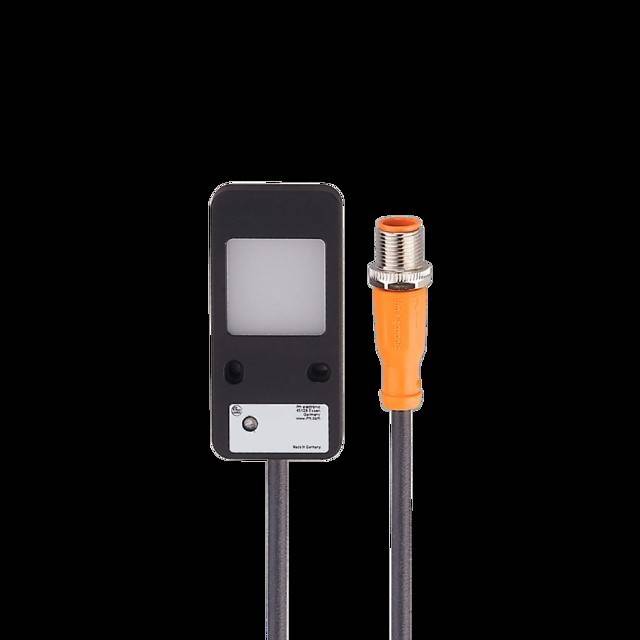 Ifm Electronic Anschlussleitung O2D940