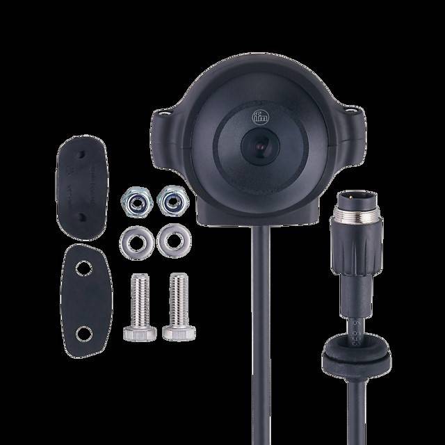 Ifm Electronic Analog-Kamera O2M201
