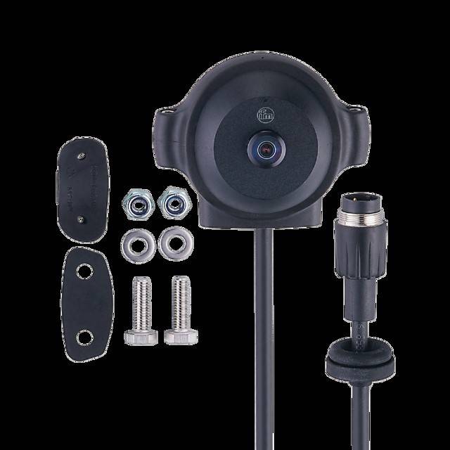 Ifm Electronic Analog-Kamera O2M210