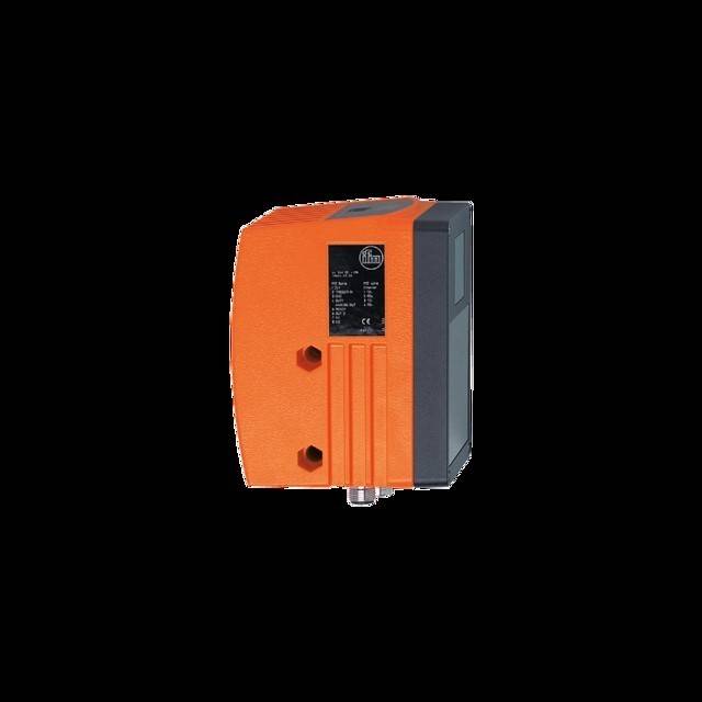 Ifm Electronic PMD 3D-Sensor O3D222