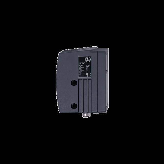Ifm Electronic PMD 3D-Kamera O3D201