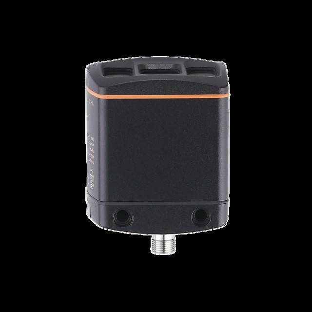 Ifm Electronic 3D-Kamera O3DP01