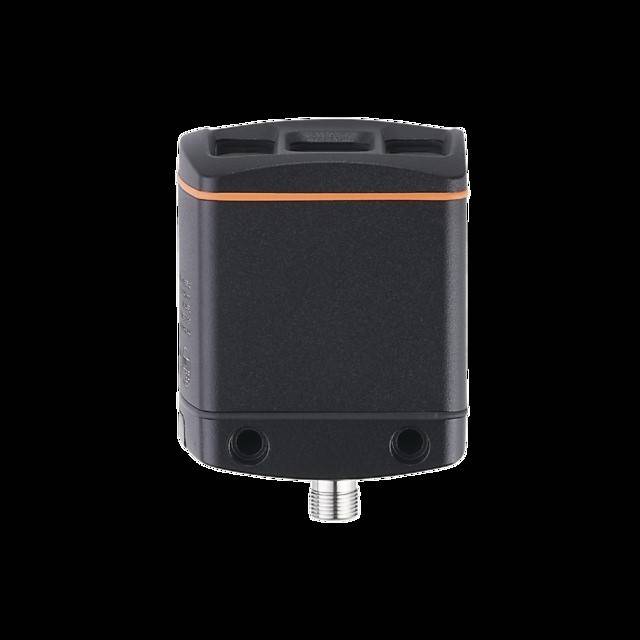 Ifm Electronic 3D-Kamera O3D303