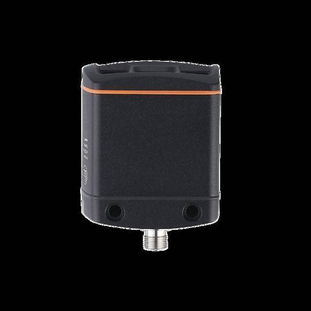 Ifm Electronic 3D Sensor Objekterkennung O3DIRDKG/E1/GM/S/60