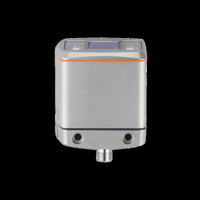 Ifm Electronic 3D-Sensor O3D312