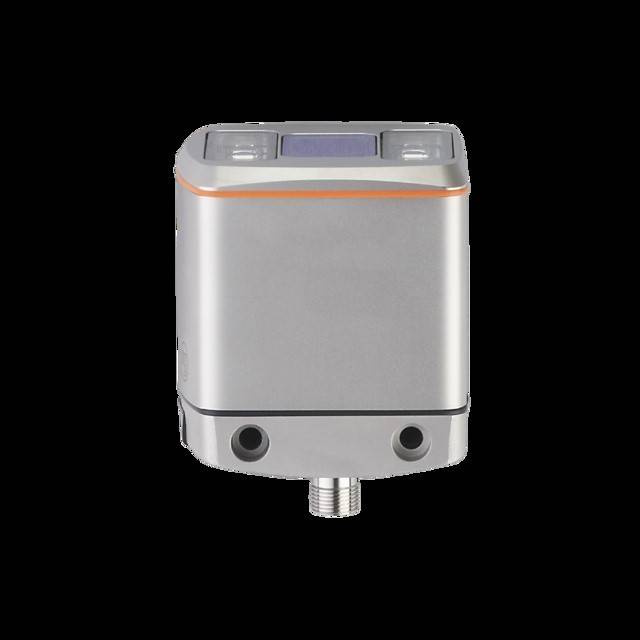 Ifm Electronic 3D-Kamera O3D313