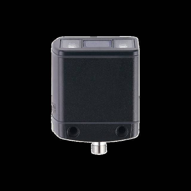 Ifm Electronic 3D-Kamera O3D353