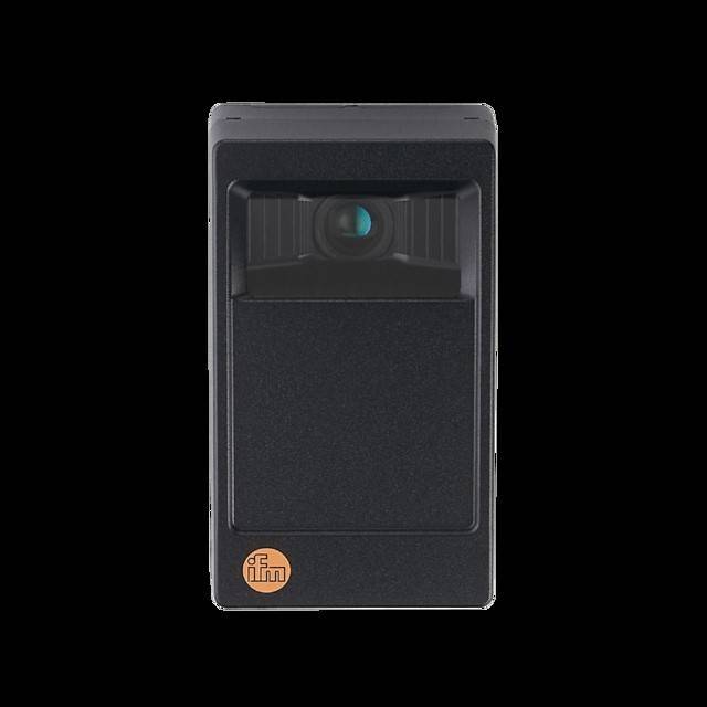 Ifm Electronic 3D-Sensor O3M161