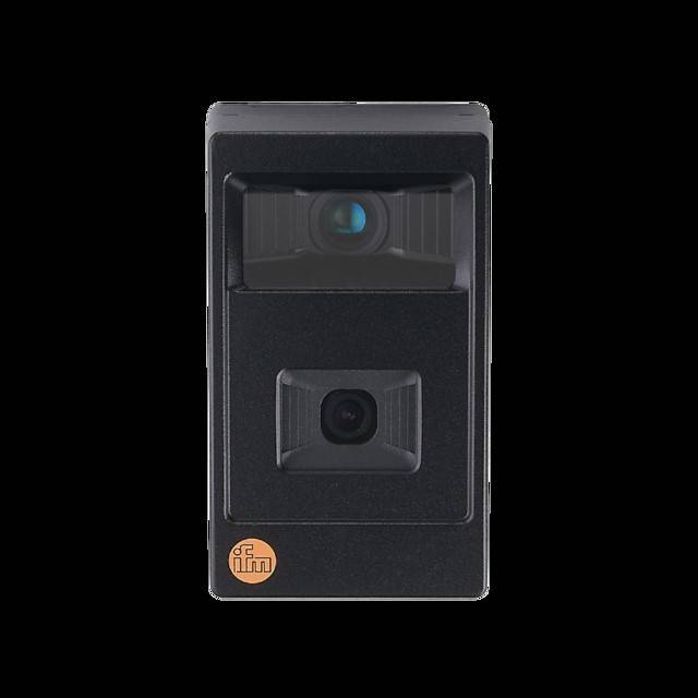 Ifm Electronic 3D-Sensor O3M261