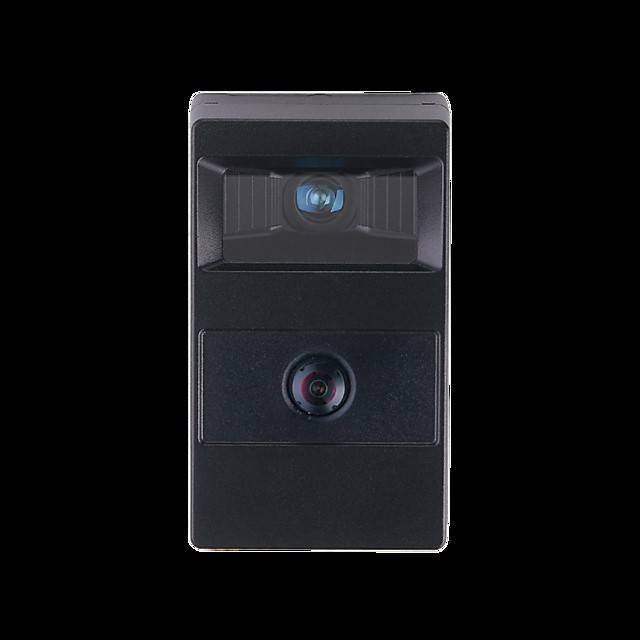 Ifm Electronic 3D-Sensor O3M271