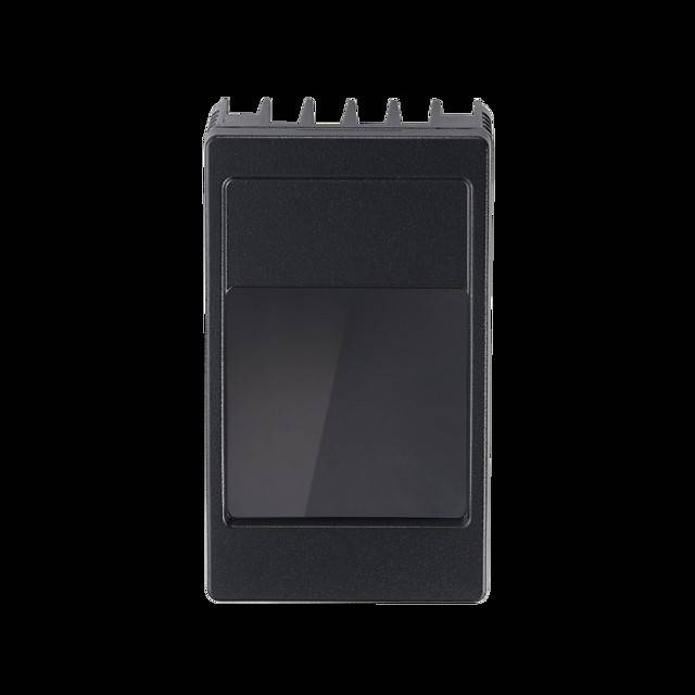 Ifm Electronic IR-Beleuchtungseinheit O3M960