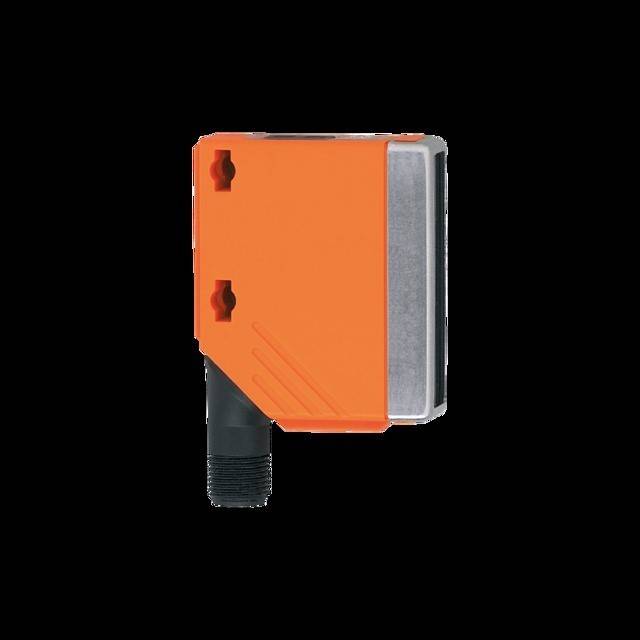 Ifm Electronic Einweglichtschranke DC PNP O5E700