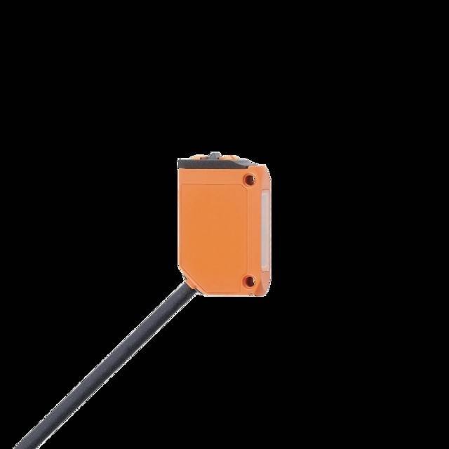 Ifm Electronic Einweglichtschranke O6E204