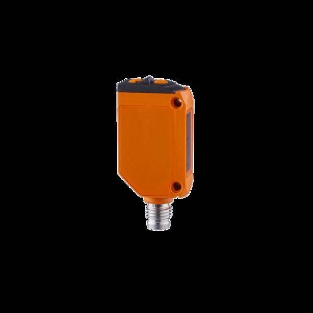 Ifm Electronic Einweglichtschranke O6E207