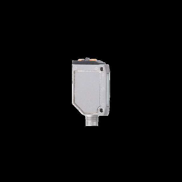 Ifm Electronic Einweglichtschranke O6E309