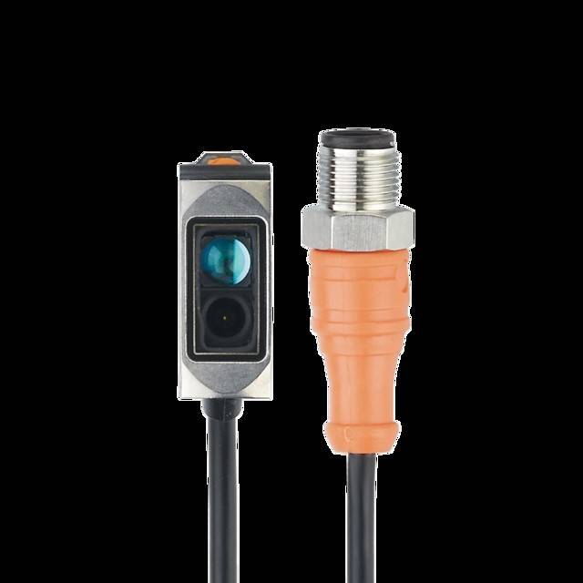 Ifm Electronic Einweglichtschranke O6E404