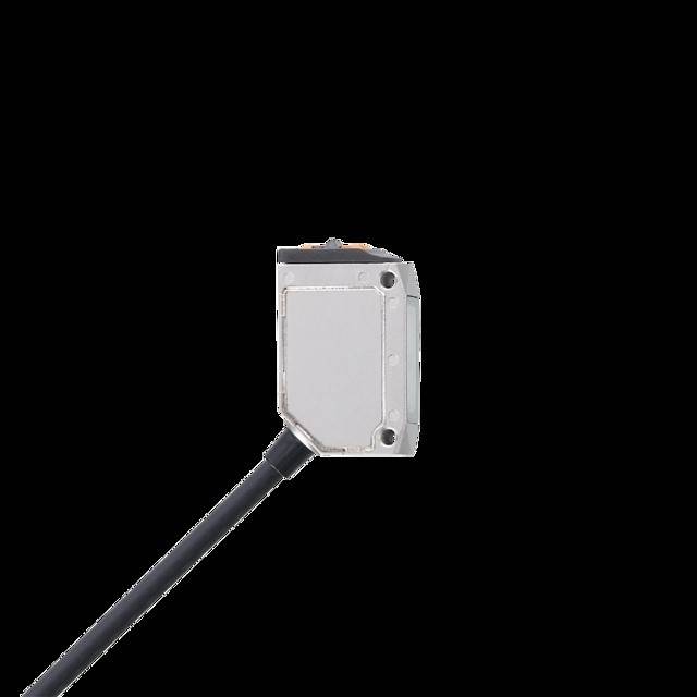 Ifm Electronic Einweglichtschranke O6E403