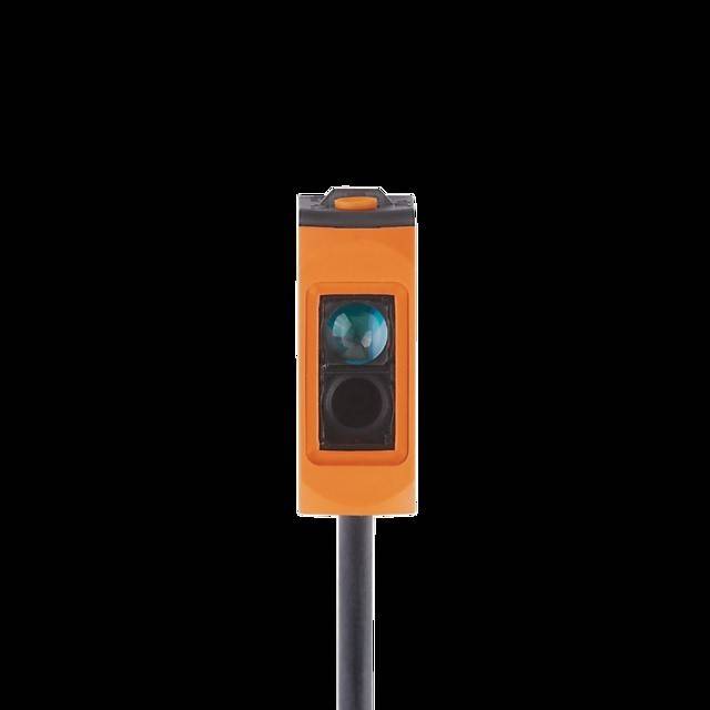 Ifm Electronic Einweglichtschranke O6E700