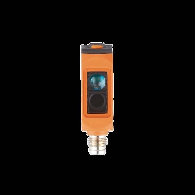 Ifm Electronic Einweglichtschranke O6E705
